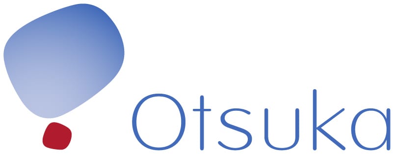 Elixirgen Scientific Signs Master Service Agreement with Otsuka Pharmaceuticals