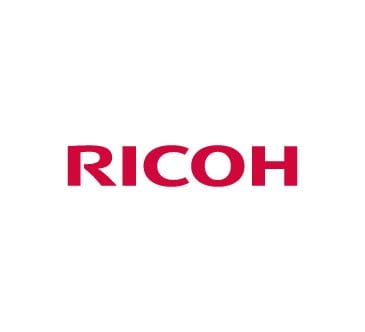 Ricoh Announces Strategic Business Partnership with Elixirgen Scientific