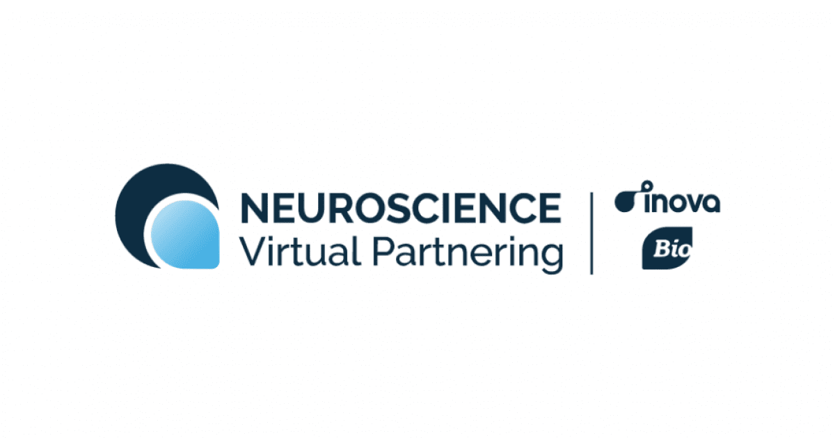 Neuroscience Digital Partnering 2020