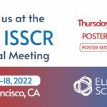 2022-ISSCR-Announcement